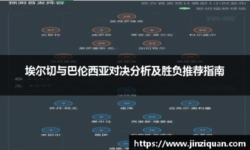 星空体育