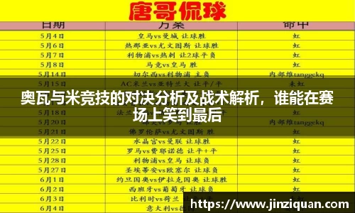 星空XK·(中国)体育