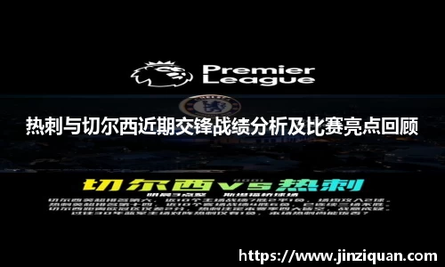 星空XK·(中国)体育