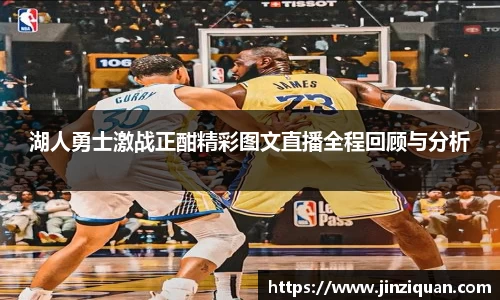 星空体育